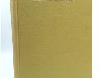 Masterworks of the British Cinema by John Russell Taylor PB
