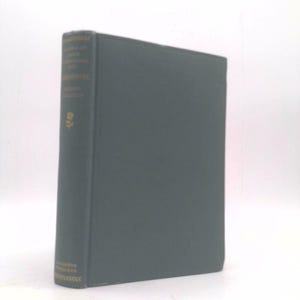 The Writings of John Burroughs Viii Indoor Studies by John Burroughs