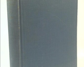 Norwegian American Lutheranism up to 1872, by J. Magnus Rohne