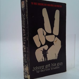 May include: A rustic wooden sign with the text "Welcome to our home" in white lettering. The sign features a distressed finish and a simple, inviting design, perfect for front door decor.