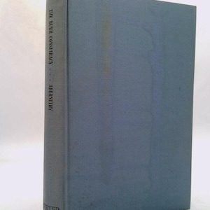 The Burr Conspiracy by Thomas Perkins. Abernethy