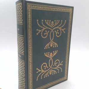 Tales of O. Henry by O Henry