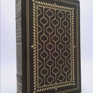 The Magic Mountain by Thomas Mann