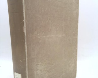 Miscellanies. Volume Xi of the Complete Works of Ralph Waldo Emerson by Ralph Waldo Emerson