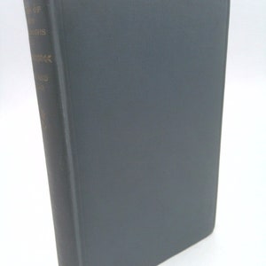 Far and Near (Works of John Burroughs, Xi) by John Burroughs