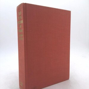 May include: A red hardcover book with the title "Tales of the Western Wilderness and Other Stories" by Zane Grey.
