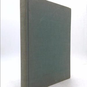 Snakes of the World. by Raymond L. Ditmars