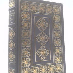 Gulliver&#39;s Travels by Jonathan SWIFT