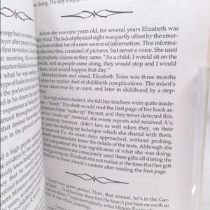 Company of Prophets: African American Psychics, Healers & Visionaries by Joyce Elaine Noll Bild 4