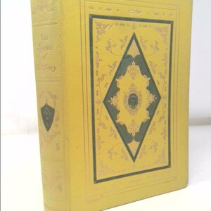 The Stories of O. Henry by O. Henry