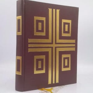 Lectionary for Mass for Sundays, Cycle B by Stephen J. Hartdegen