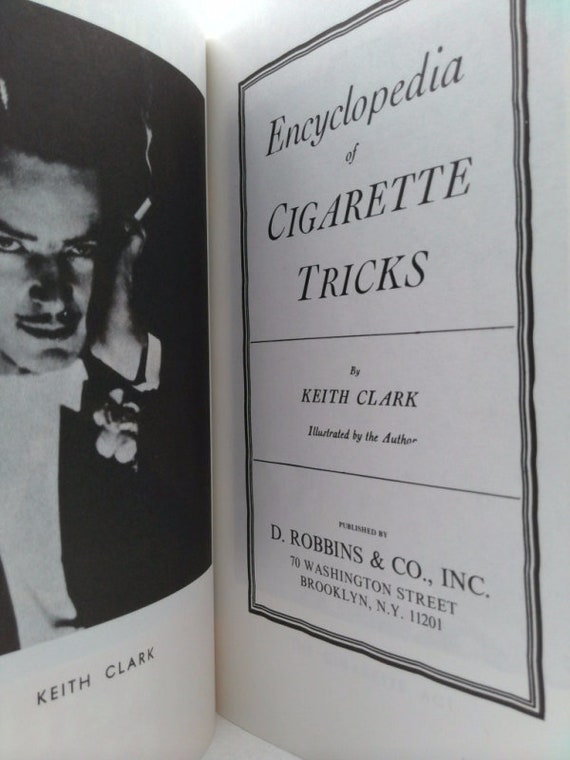 how much is the average packet of cigarettes How Many Cigarettes Are in a Pack ?Comprehensive Guide