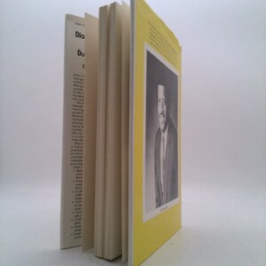 Black Folks Guide to Business Success by George Subira image 3