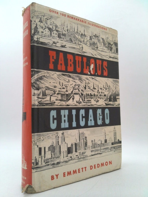 Emet Publishing Emet Publishing