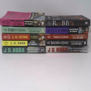 King Penguin Books U-Z Titles - Etsy King Penguin Books U-Z Titles - Etsy