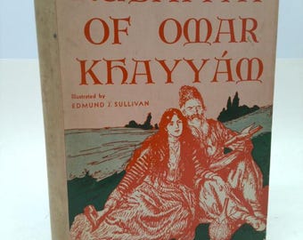 Variety Photoplays Poems by Edward Field Vintage Softcover - Etsy