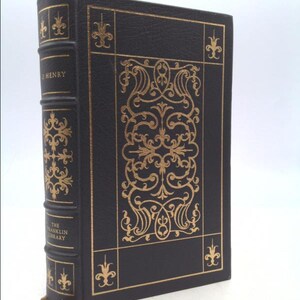 O. Henry Selected Stories (The Collected Stories of the World&#39;s Greatest Writers) by O Henry