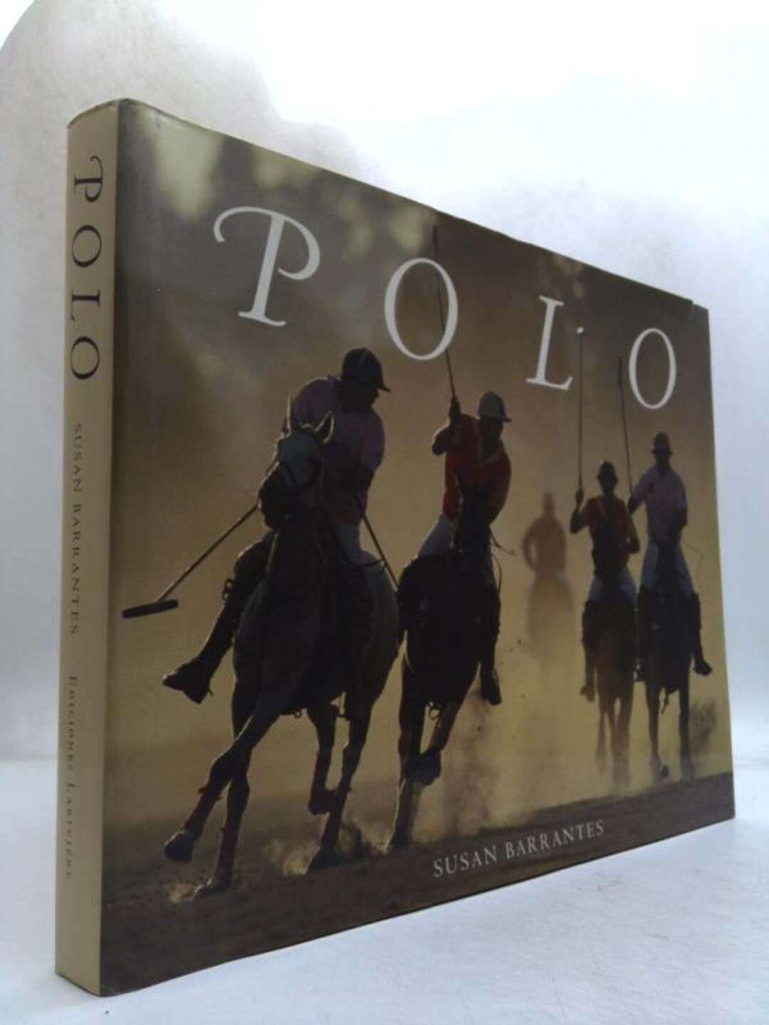 Polo By Susan Barrantes Etsy polo-by-susan-barrantes-etsy