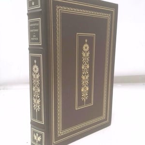 Rhetoric/On Politics by Aristotle