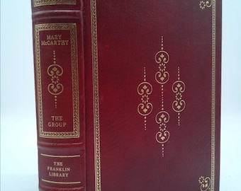 書籍　North Carolina by Ann McCarthy North Carolina by Ann McCarthy | eBay