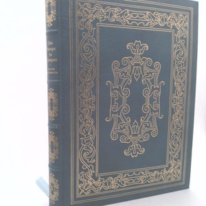 She Stoops to Conquer or the Mistakes of a Night by Oliver Goldsmith