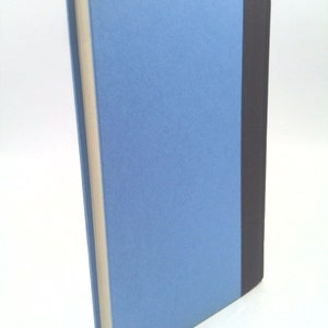 The Black Goddess and the Unseen Real by Peter Redgrove afbeelding 6