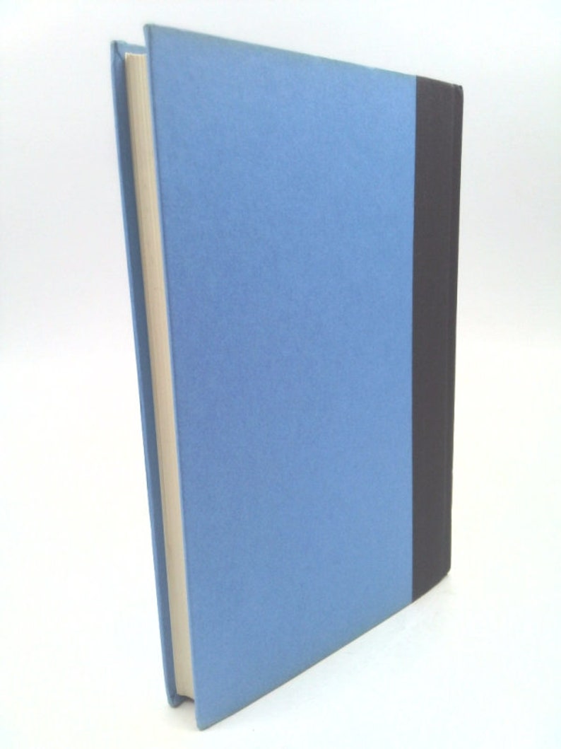 The Black Goddess and the Unseen Real by Peter Redgrove afbeelding 6