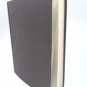 The Black Papers on Design: Selected Writings of the Late Sir Misha Black by Misha, Sir Black image 6