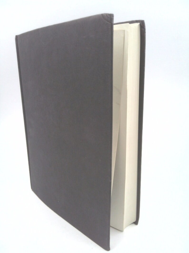 The Black Papers on Design: Selected Writings of the Late Sir Misha Black by Misha, Sir Black image 6