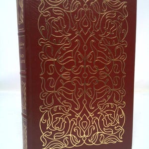 Two Plays of Moliere: Tartuffe & the Would-Be Gentleman by Moliere