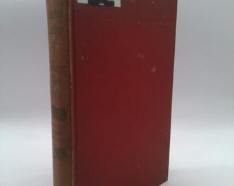Selected Letters of William Allen White, 1899-1943 by William Allen White