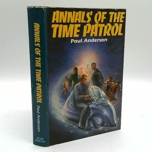 May include: A set of three ceramic mugs with a speckled, matte finish. The mugs are in shades of cream, light gray, and dark gray. Each mug has a simple, minimalist design and a rounded handle.