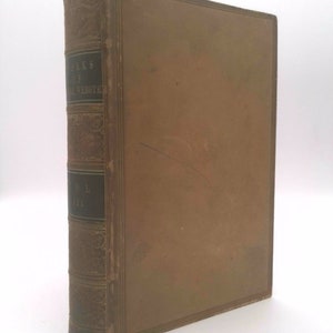 The Works of Daniel Webster: Volume Iii by Daniel Webster