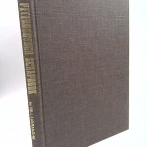 Peterborough Scrap-Book: A Pictorial History of the City of Peterborough, 1825-1975 by Bill LaBranche