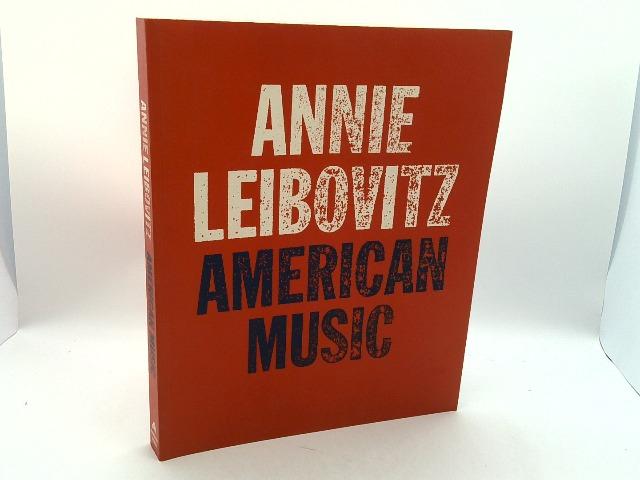 Annie Leibovitz - Etsy