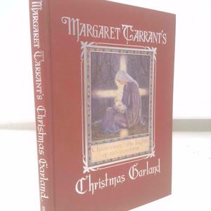 Marian Heath - Etsy