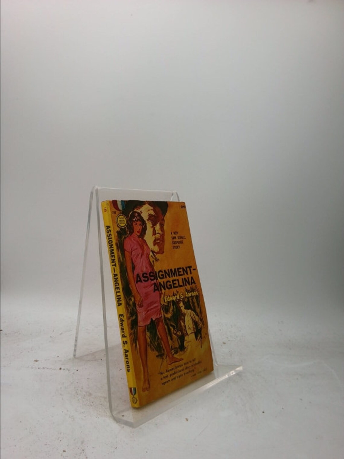 Sam cengage word exam answers picture