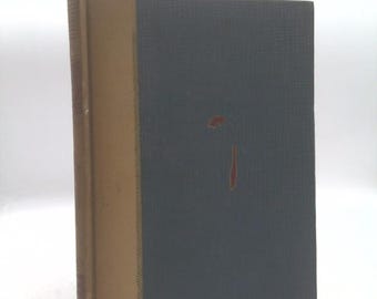 Lysistrata by Aristophanes