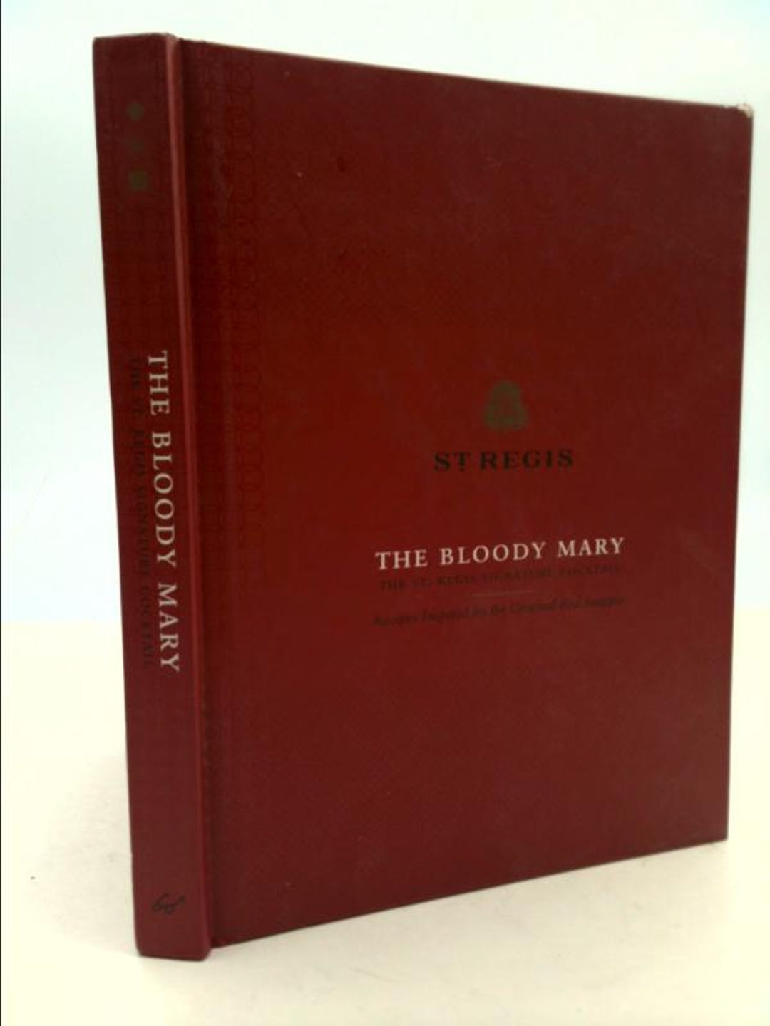 Sitemapcdatahttpsomobeldreferenzcomst Regis Bloody Mary