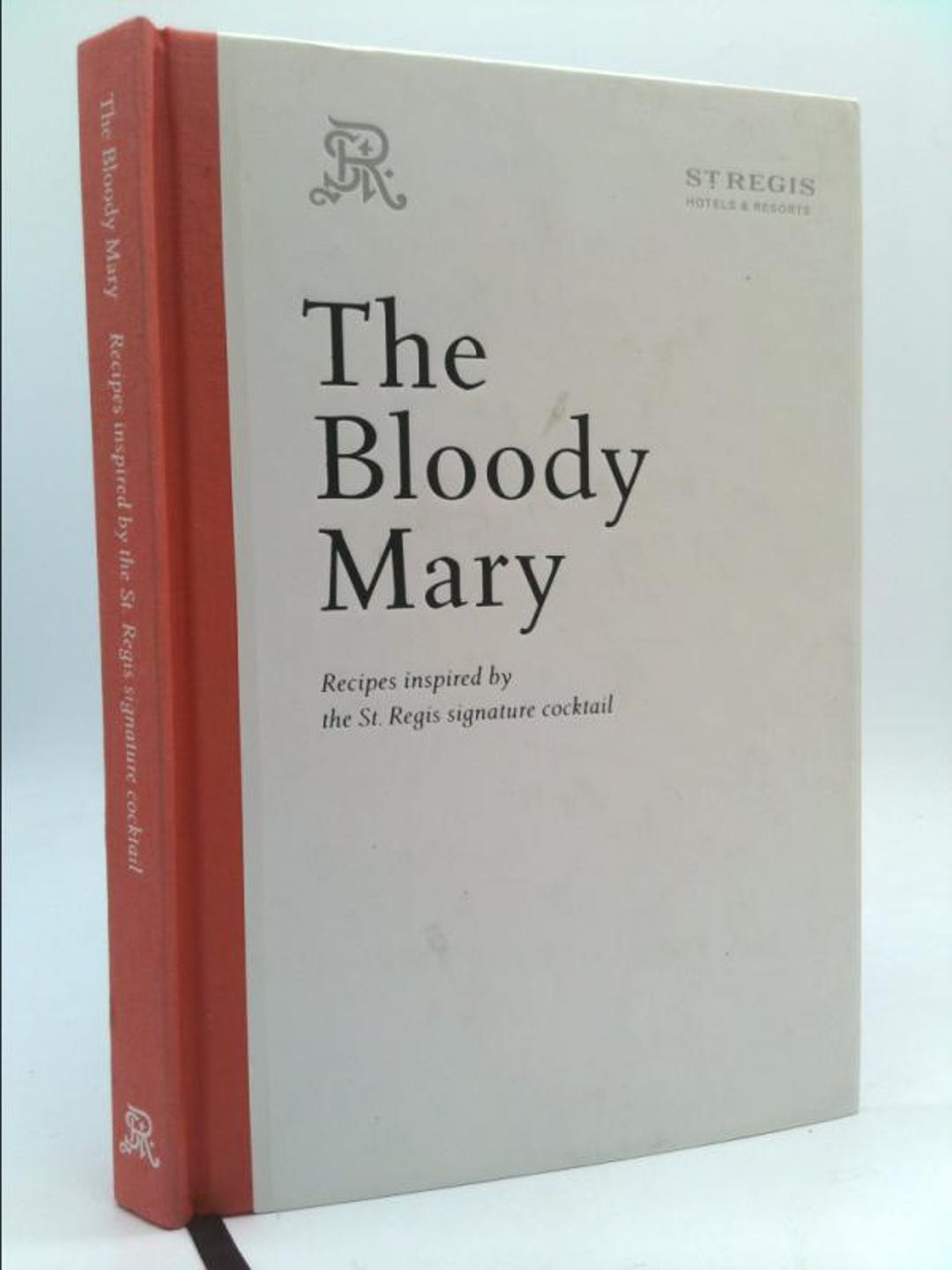 Sitemapcdatahttpsomobeldreferenzcomst Regis Bloody Mary