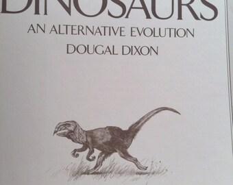 Earth Facts dougal Dixon ドゥーガル・ディクソン 洋書 Earth Facts dougal Dixon ドゥーガル・ディクソン 洋書
