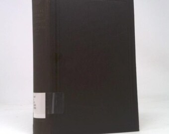 Annual Report of the Department of Agriculture for the Year 1923 by Secretary of Agriculture
