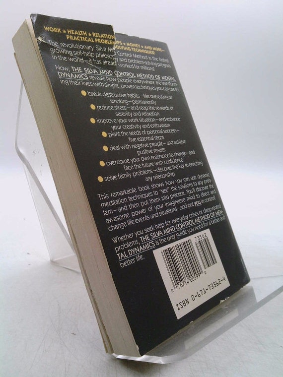 Tips And Love Have 4 Things In Common