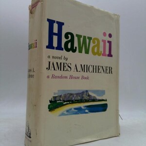 Old Hawaiian House - Etsy - Page 2