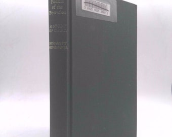 The Politics of the Powerless: A Study of the Campaign Against Racial Discrimination by Benjamin W. Heineman