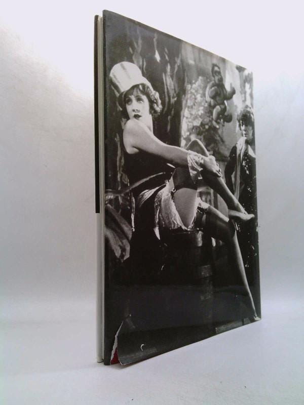 Marlene: an Intimate Photographic Memoir by Alexander Liberman - Etsy