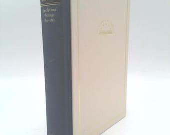 Abraham Lincoln: Speeches and Writings Vol. 2 1859-1865 (Loa #46) by Abraham Lincoln