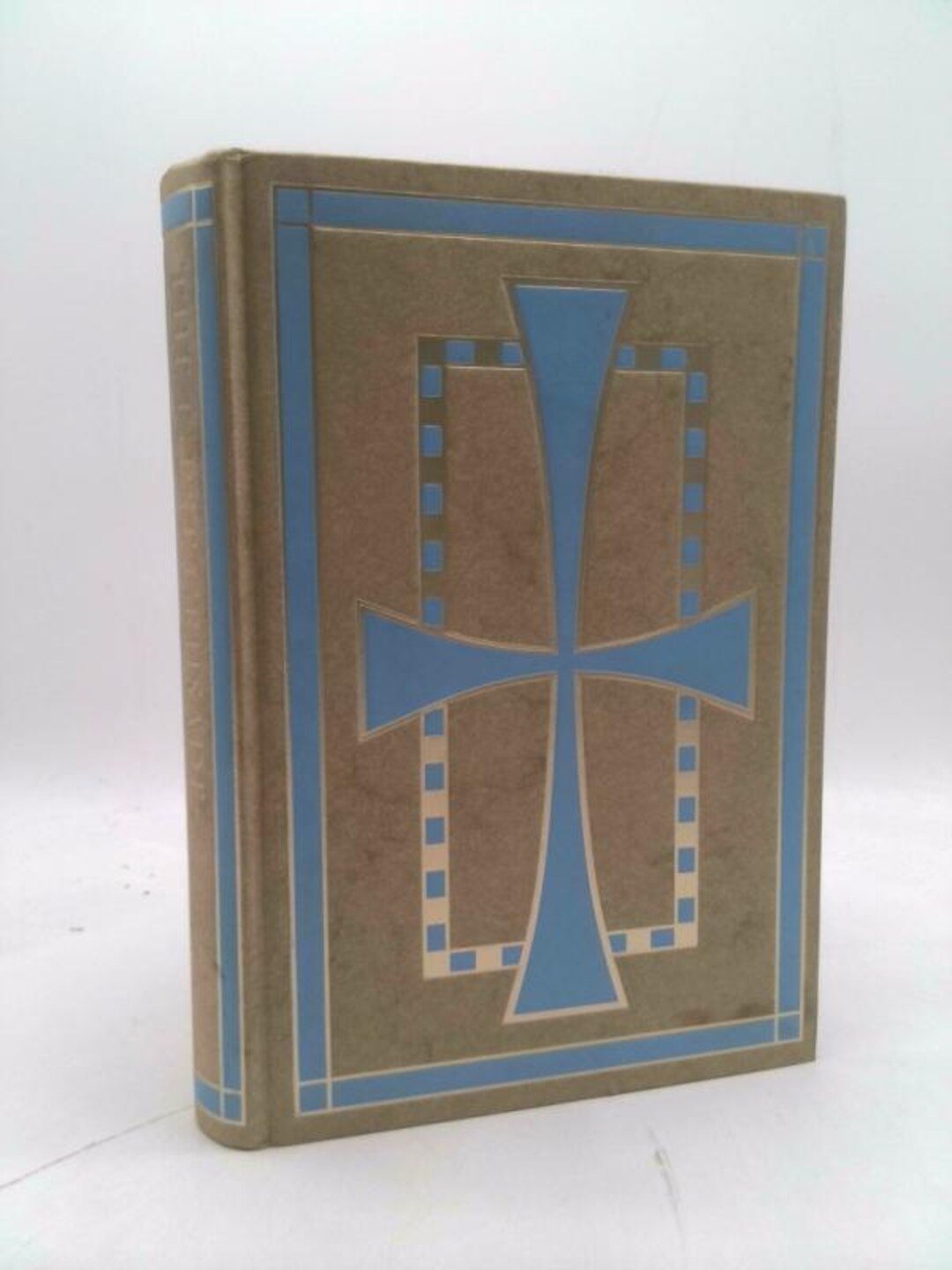 A History of the Crusades, Volume 1: the First Crusade and the ...