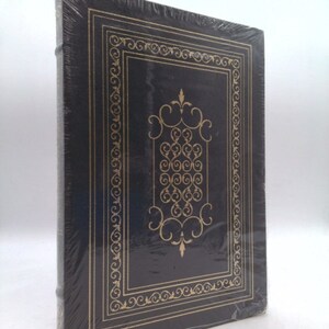 She Stoops to Conquer - Oliver Goldsmith - Easton Press - T.M.Cleland Illustrations by Oliver Goldsmith
