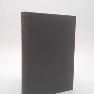 The Psychology of Power by J. A Hadfield Bild 1